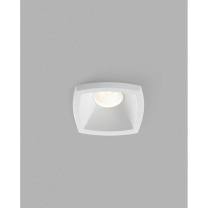 Mirage 1 white