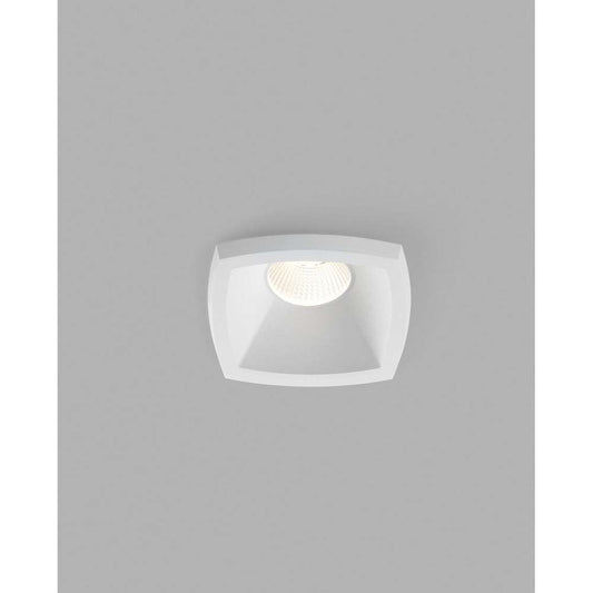 Mirage 1 white