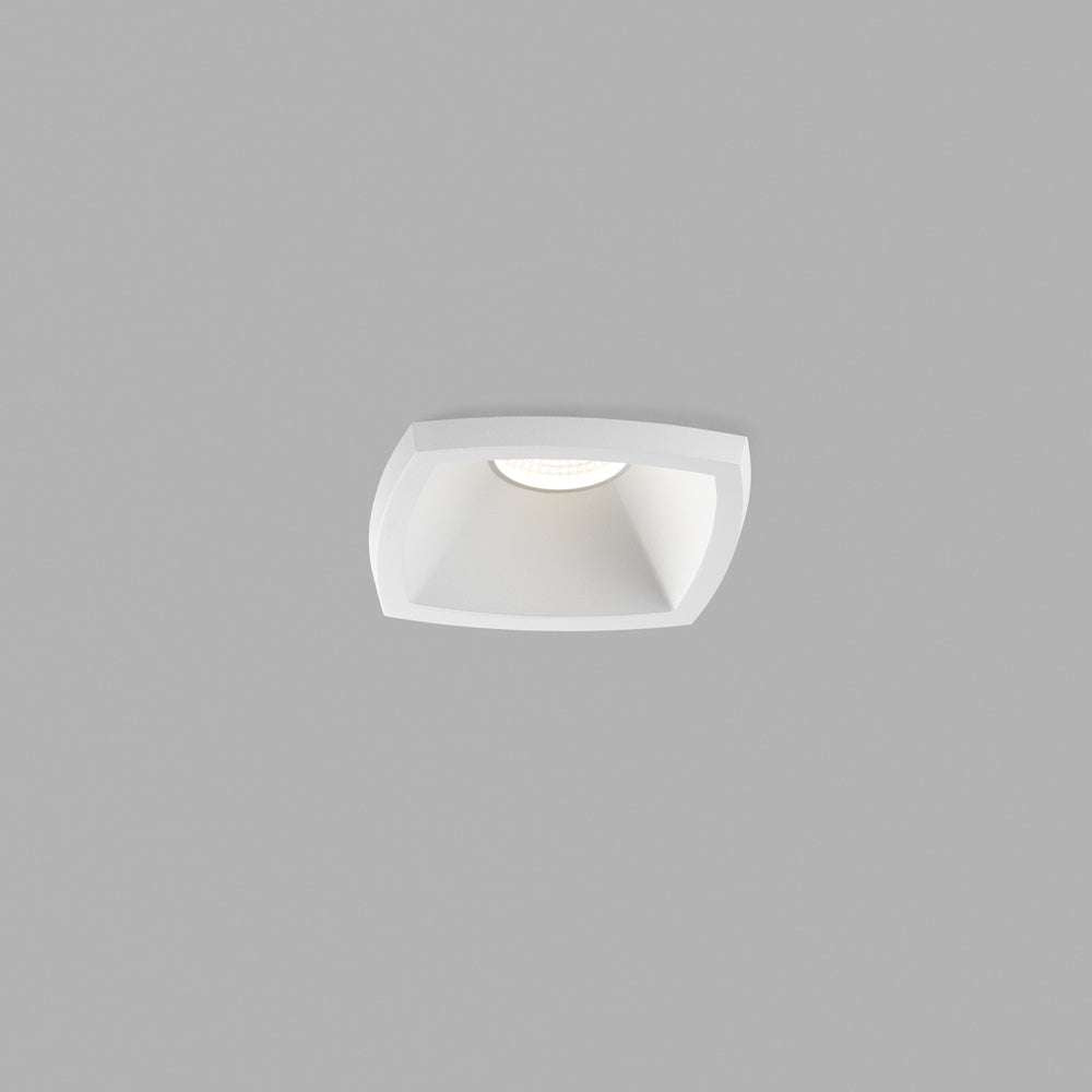 Mirage 1 white