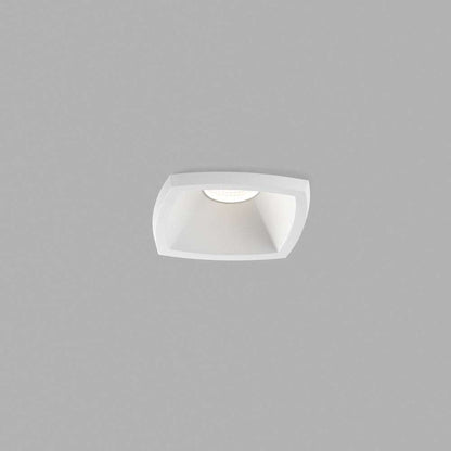 Mirage 1 white