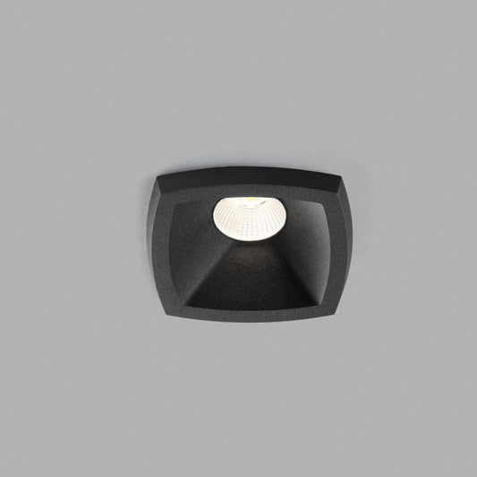 Mirage 1+ black