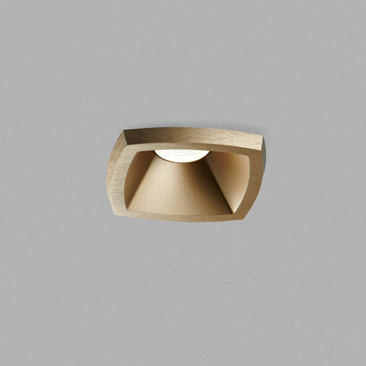 Mirage 1+ brass