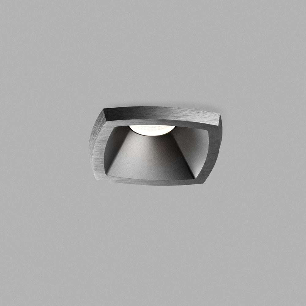 Mirage 1+ titanium