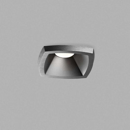 Mirage 1+ titanium