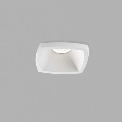 Mirage 1+ white