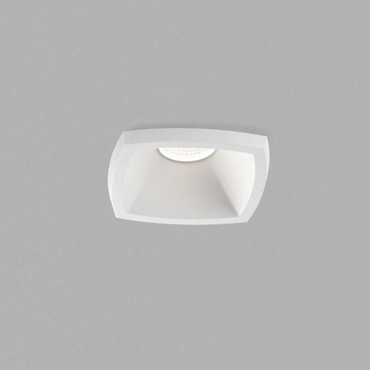 Mirage 1+ white