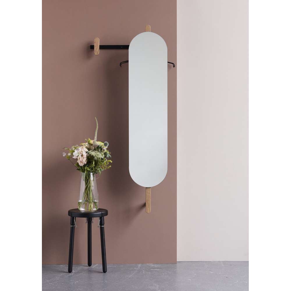 Andersen Furniture Multi Mirror spejl