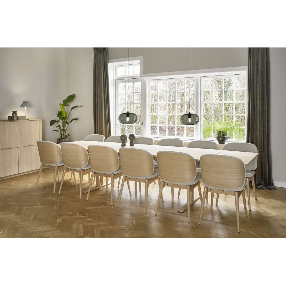 PBJ Artus spisebordsstol