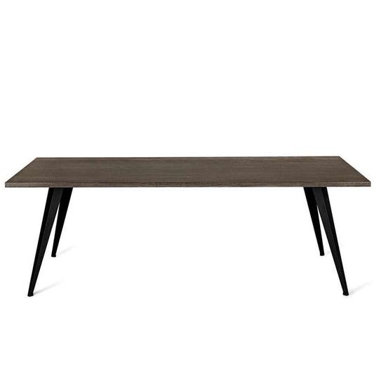 Mater Dining Table spisebord