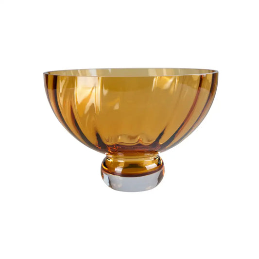 Specktrum Meadow Bowl