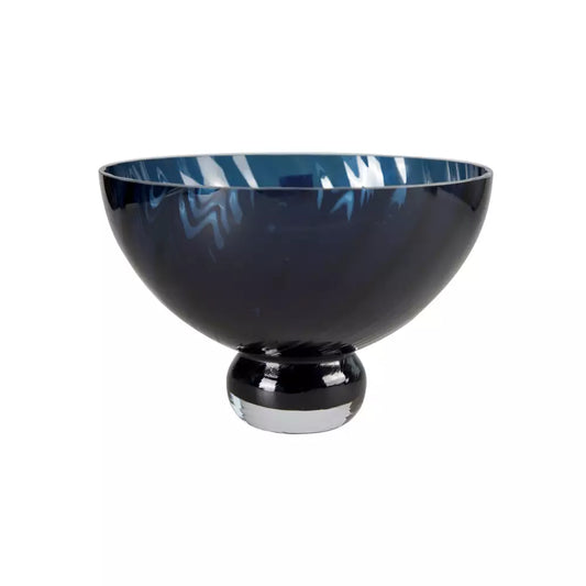 Specktrum Meadow Bowl