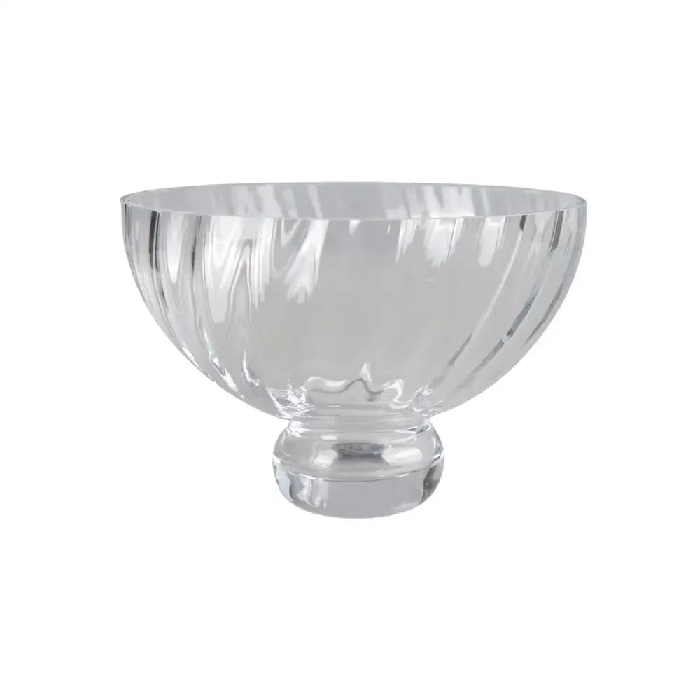 Specktrum Meadow Bowl