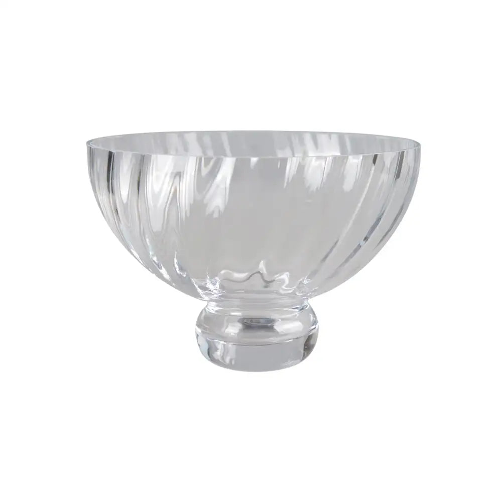 Specktrum Meadow Bowl
