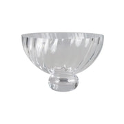 Specktrum Meadow Bowl
