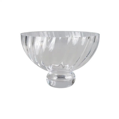 Specktrum Meadow Bowl