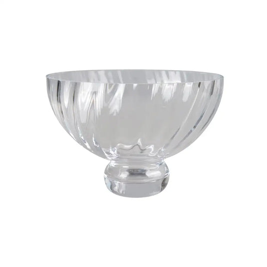 Specktrum Meadow Bowl