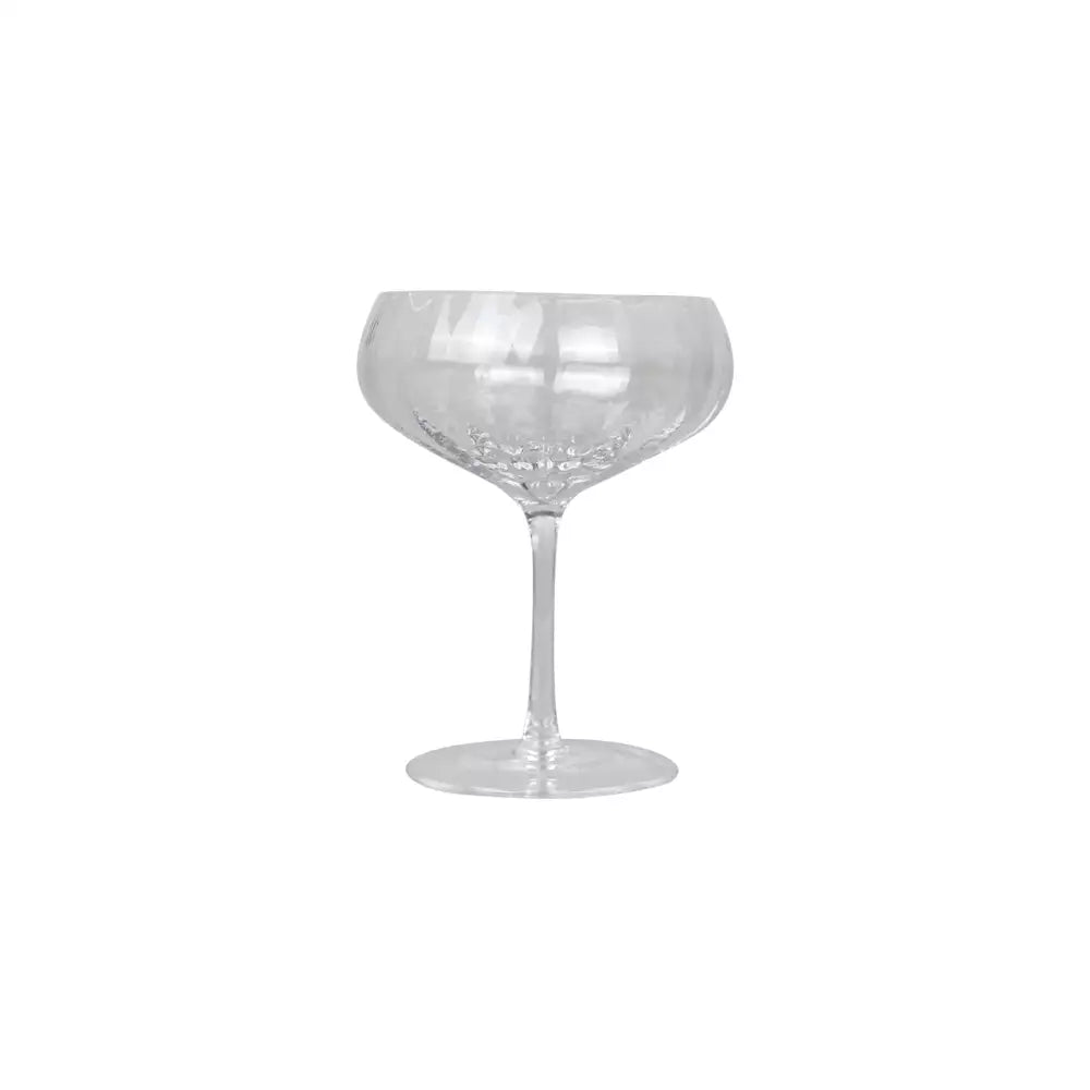 Specktrum Meadow Cocktail Glas