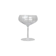 Specktrum Meadow Cocktail Glas