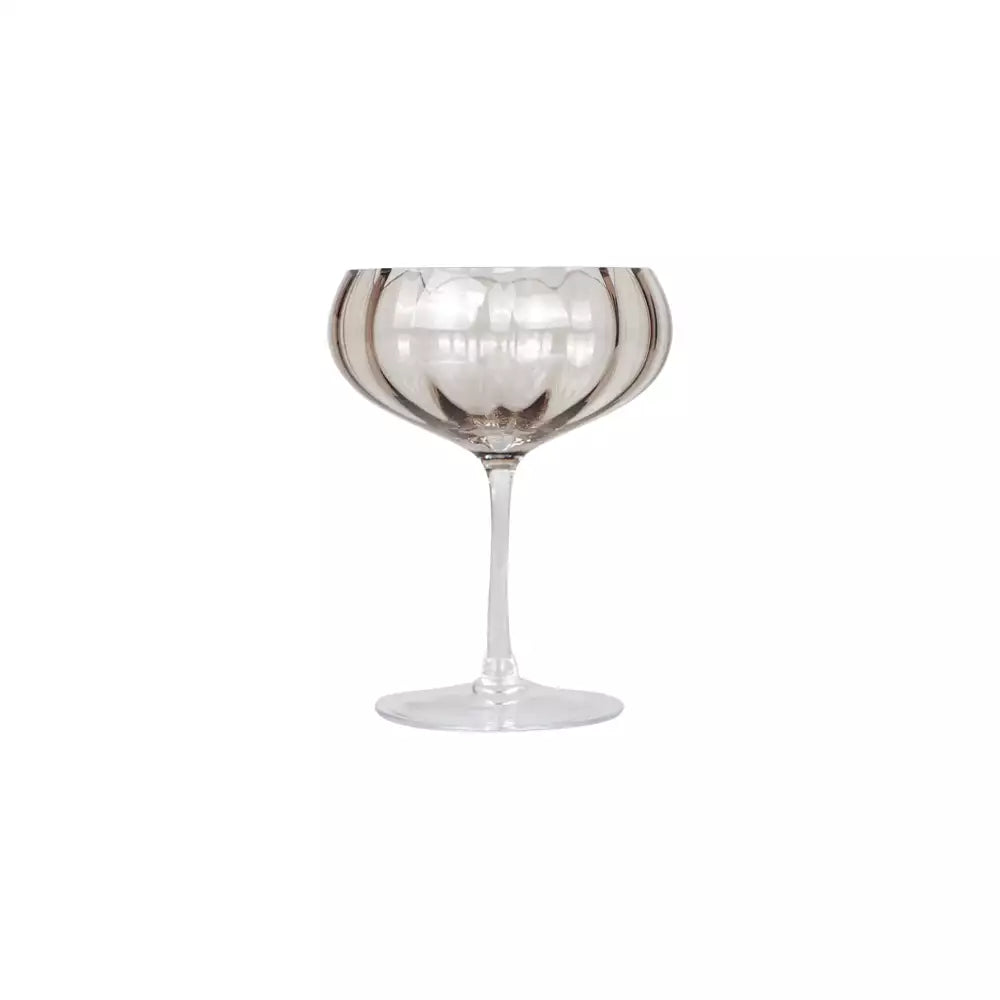 Specktrum Meadow Cocktail Glas