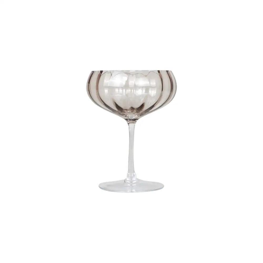 Specktrum Meadow Cocktail Glas