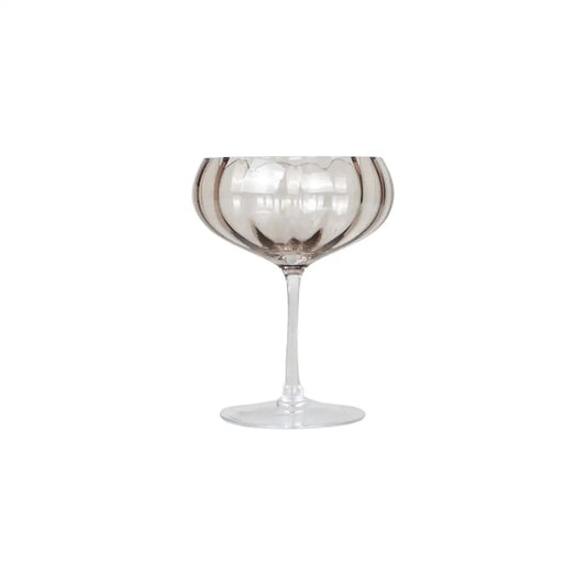Specktrum Meadow Cocktail Glas