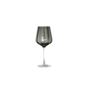 Specktrum Meadow Hvidvinsglas