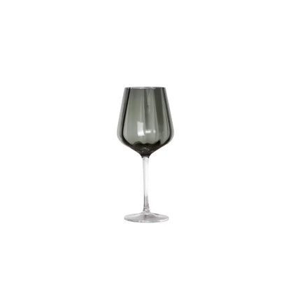 Specktrum Meadow Hvidvinsglas