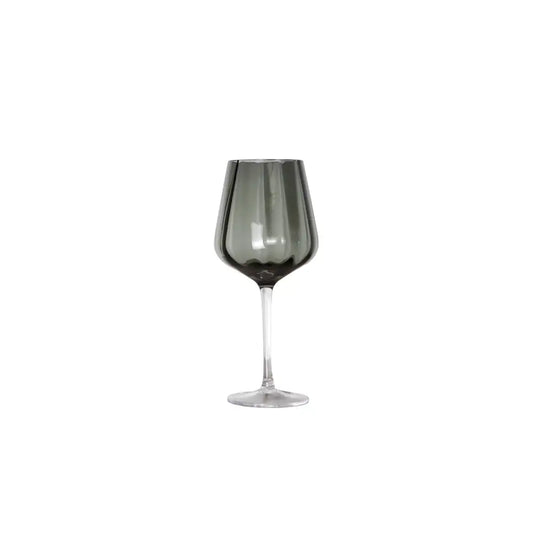 Specktrum Meadow Hvidvinsglas
