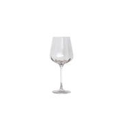 Specktrum Meadow Hvidvinsglas