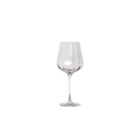 Specktrum Meadow Hvidvinsglas