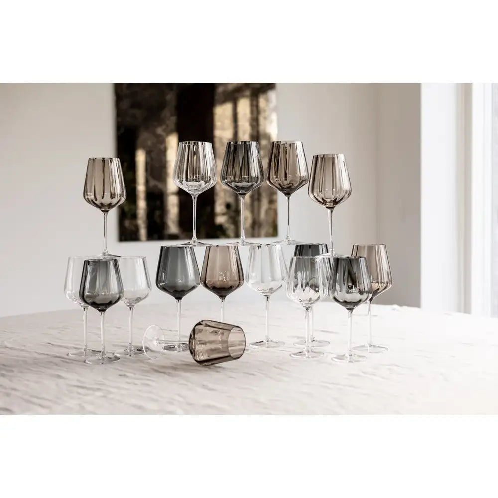 Specktrum Meadow Hvidvinsglas