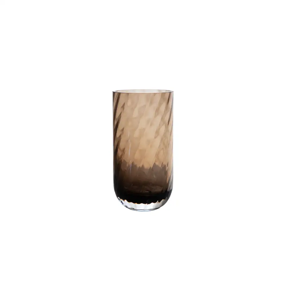 Specktrum Meadow Swirl Cylinder Small
