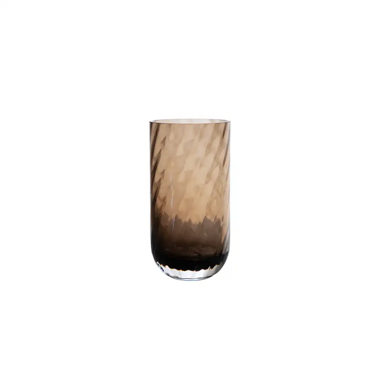 Specktrum Meadow Swirl Cylinder Small