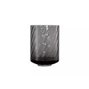 Specktrum Meadow Swirl Cylinder W.Foot