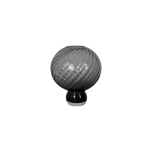 Specktrum Meadow Swirl Vase Medium