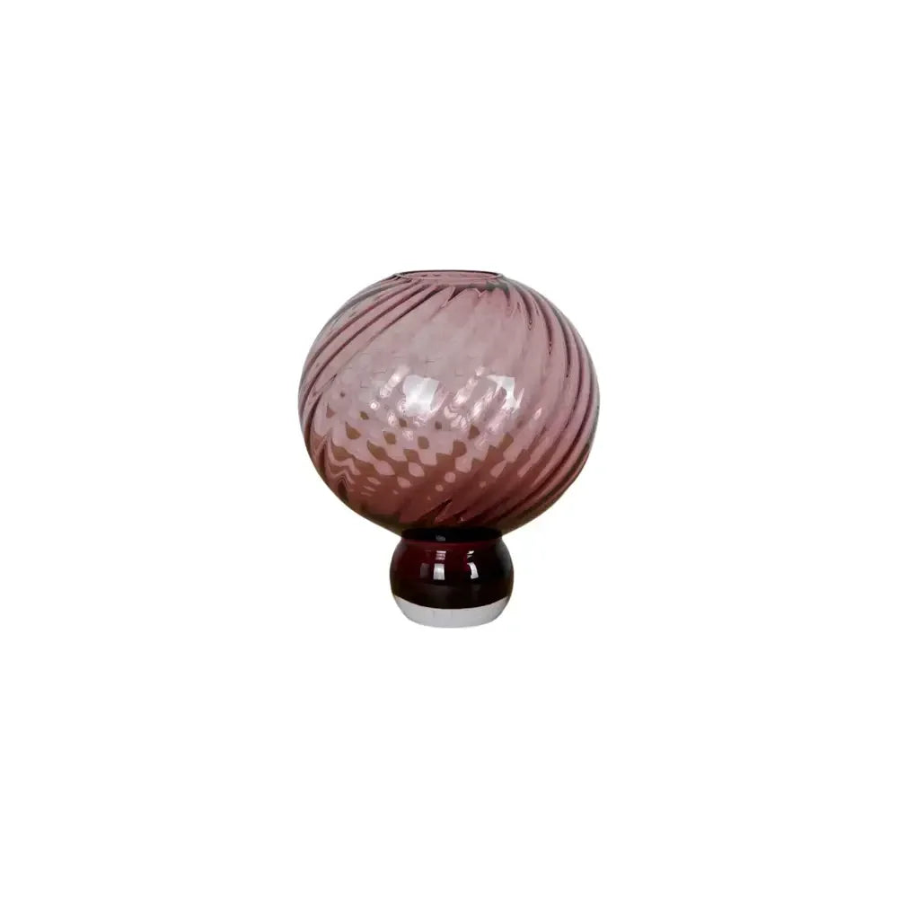 Specktrum Meadow Swirl