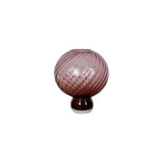 Specktrum Meadow Swirl