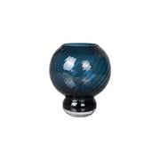 Specktrum Meadow Swirl Vase Small