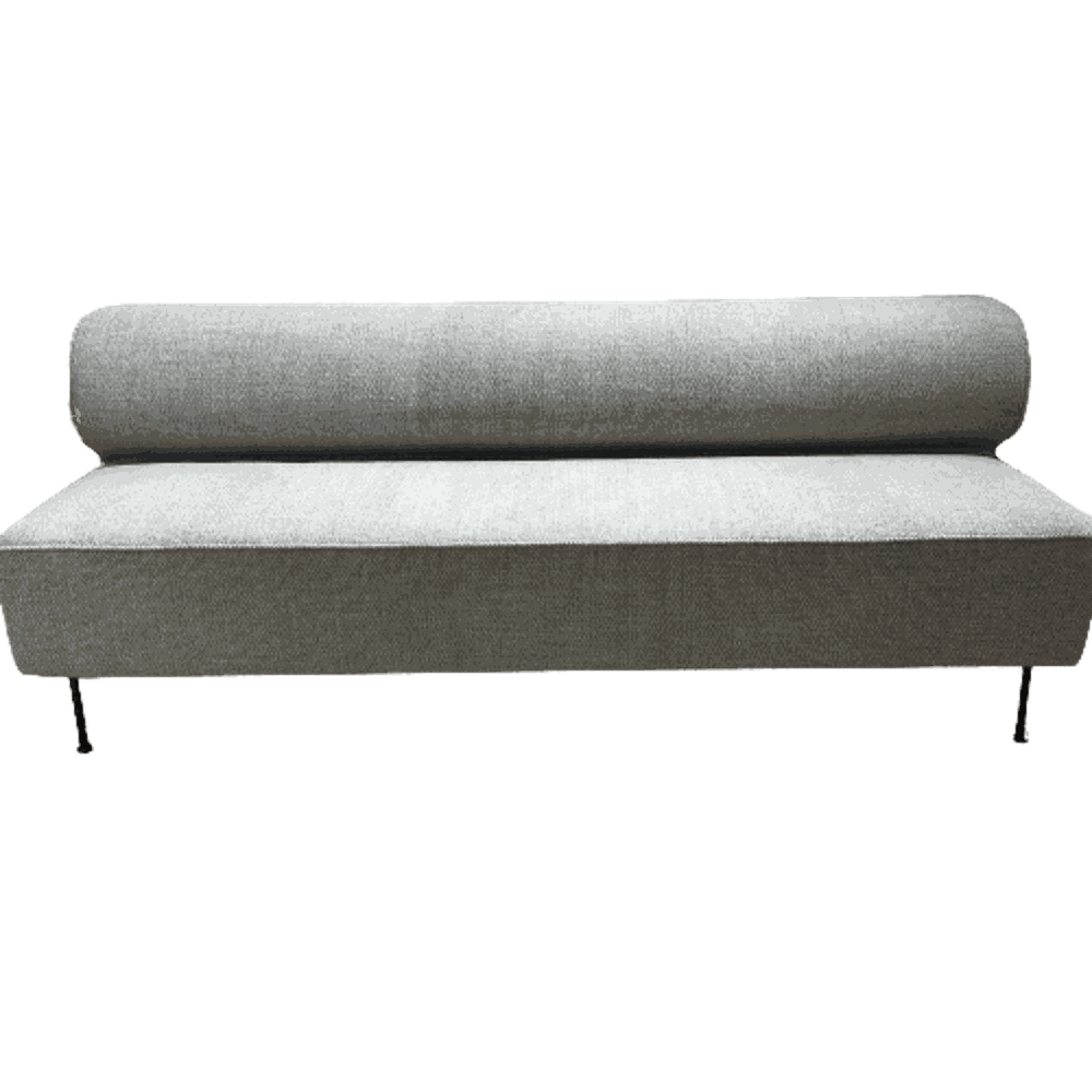 Audo Eave Dining Sofa