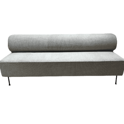 Audo Eave Dining Sofa