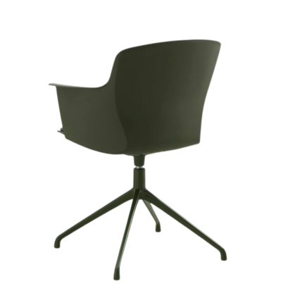 Mia spisestol m/ arm