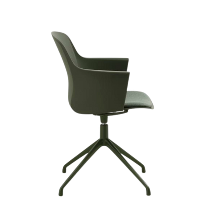 Mia spisestol m/ arm