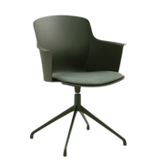 Lexpo Mia spisestol m/ arm
