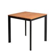 Mindo 101 havebord 74x74 cm