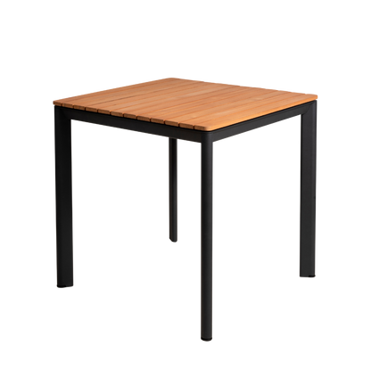 Mindo 101 havebord 74x74 cm