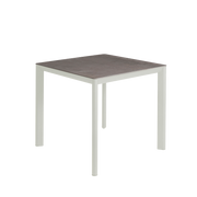 Mindo 101 havebord 74x74 cm