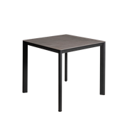 Mindo 101 havebord 74x74 cm