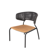 Mindo 101 loungestol