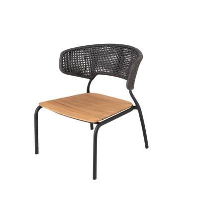 Mindo 101 loungestol