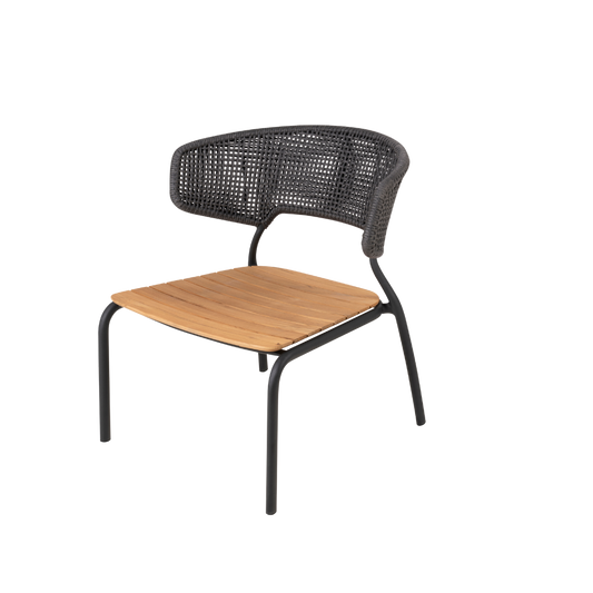 Mindo 101 loungestol